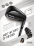 Page: - 108 | Golf Digest