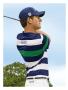 Page: - 11 | Golf Digest