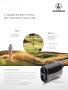 Page: - 113 | Golf Digest