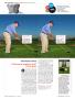 Page: - 26 | Golf Digest