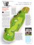 Page: - 32 | Golf Digest