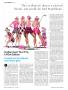 Page: - 62 | Golf Digest