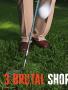 Page: - 82 | Golf Digest