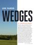 Page: - 103 | Golf Digest
