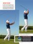 Page: - 105 | Golf Digest