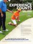 Page: - 114 | Golf Digest