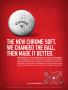 Page: - 17 | Golf Digest