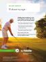 Page: - 35 | Golf Digest