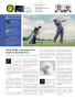 Page: - 39 | Golf Digest
