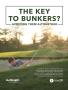 Page: - 45 | Golf Digest