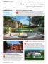 Page: - 52 | Golf Digest