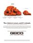 Page: - 7 | Golf Digest