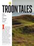 Page: - 76 | Golf Digest