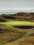 Page: - 77 | Golf Digest
