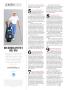Page: - 80 | Golf Digest