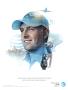 Page: - 81 | Golf Digest