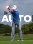 Page: - 82 | Golf Digest