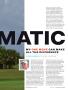 Page: - 83 | Golf Digest