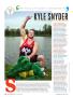 Page: - 100 | Golf Digest