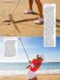 Page: - 12 | Golf Digest
