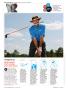 Page: - 16 | Golf Digest