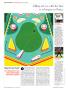 Page: - 24 | Golf Digest