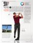 Page: - 32 | Golf Digest