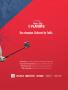Page: - 37 | Golf Digest