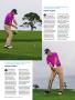 Page: - 62 | Golf Digest