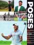 Page: - 71 | Golf Digest
