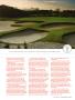 Page: - 91 | Golf Digest
