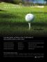 Page: - 23 | Golf Digest