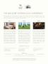 Page: - 23A | Golf Digest