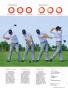 Page: - 25 | Golf Digest