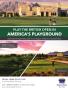 Page: - 27 | Golf Digest
