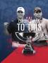 Page: - 4 | Golf Digest