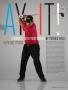 Page: - 63 | Golf Digest