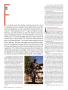 Page: - 68 | Golf Digest