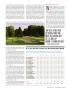 Page: - 69 | Golf Digest