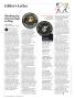 Page: - 8 | Golf Digest