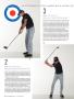 Page: - 86 | Golf Digest