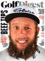 Page: - 0_1 | Golf Digest