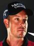 Page: - 104 | Golf Digest