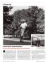 Page: - 112 | Golf Digest