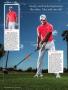 Page: - 18 | Golf Digest