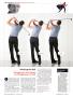 Page: - 20 | Golf Digest