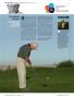 Page: - 24 | Golf Digest