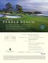 Page: - 30 | Golf Digest