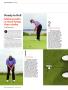 Page: - 36 | Golf Digest