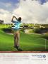 Page: - 44 | Golf Digest